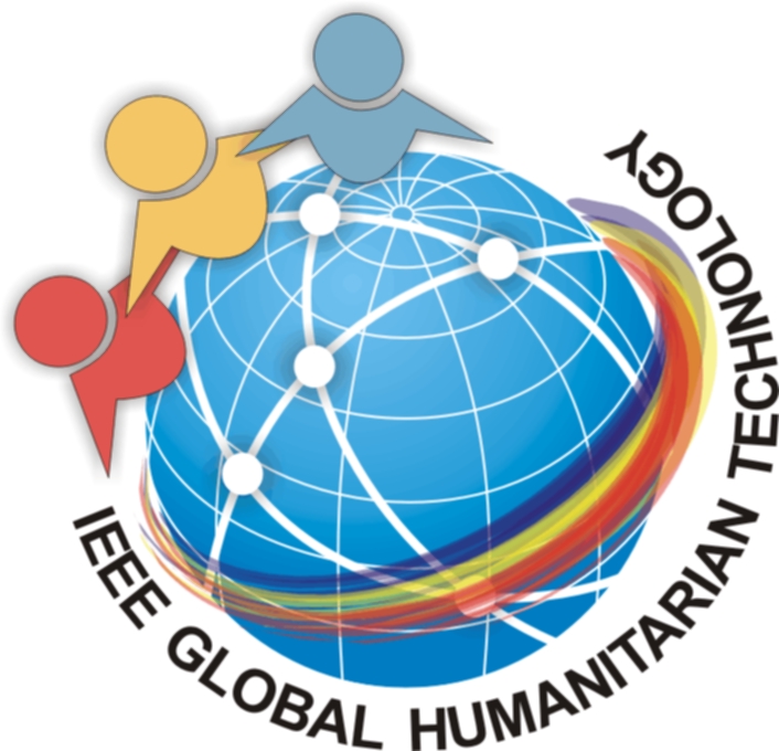 GHTC Logo